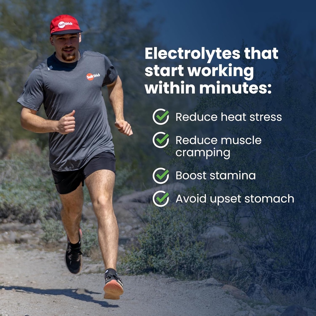 saltstick-electrolyte-fastchews-60-green-3.jpg