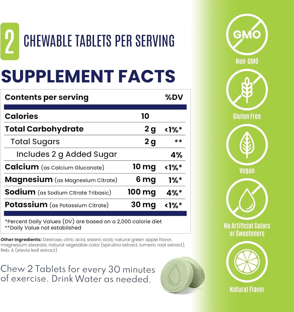 saltstick-electrolyte-fastchews-60-green-5.jpg