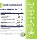 saltstick-electrolyte-fastchews-60-green-5.jpg