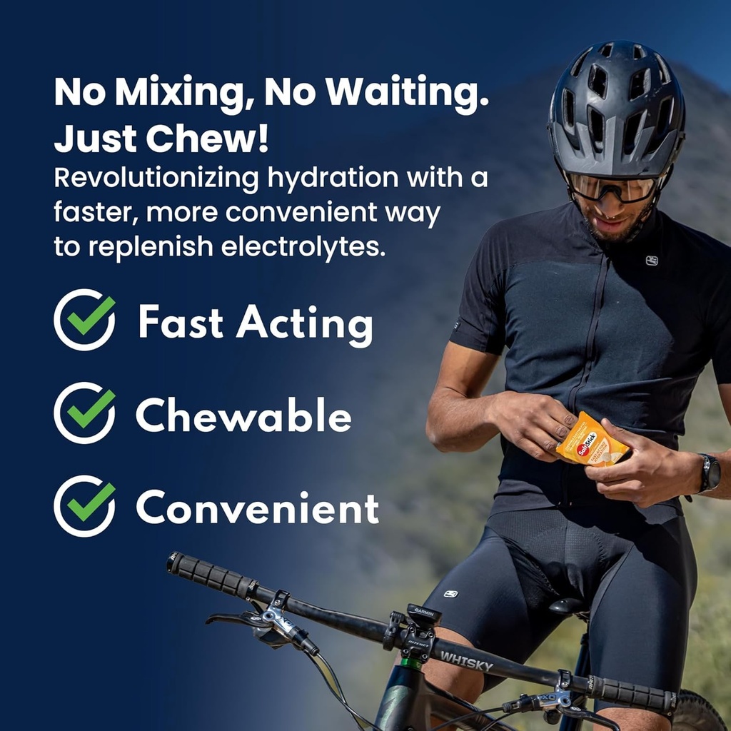 saltstick-electrolyte-fastchews-60-green-2.jpg