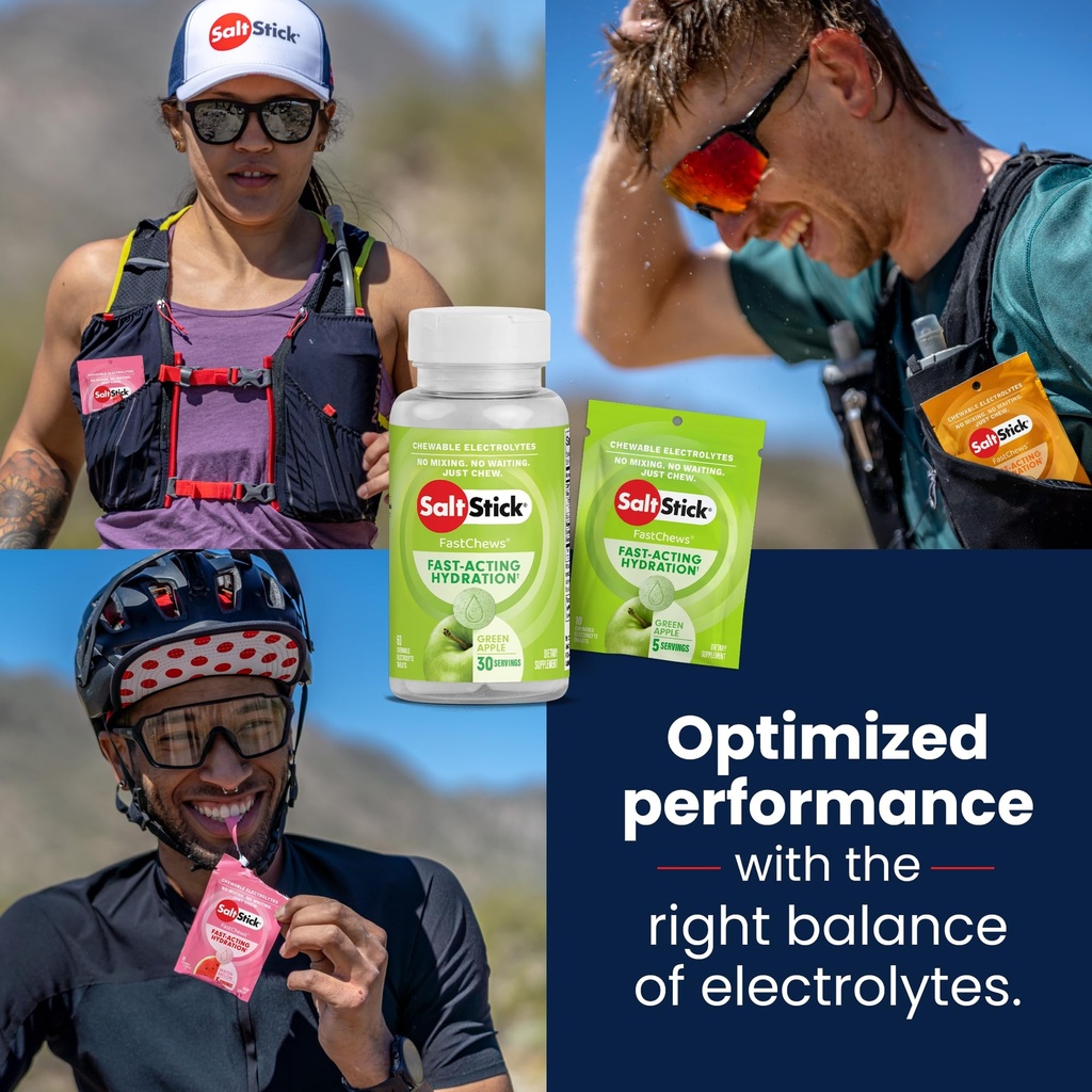 saltstick-electrolyte-fastchews-60-green-6.jpg