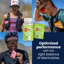 saltstick-electrolyte-fastchews-60-green-6.jpg