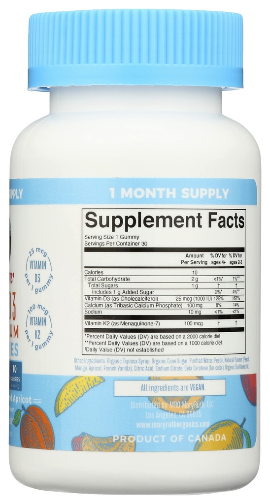 mary-ruth-s-vitamin-k2-d3-calcium-gummie-4.jpg