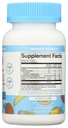 mary-ruth-s-vitamin-k2-d3-calcium-gummie-4.jpg