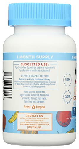 mary-ruth-s-vitamin-k2-d3-calcium-gummie-6.jpg