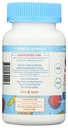 mary-ruth-s-vitamin-k2-d3-calcium-gummie-6.jpg