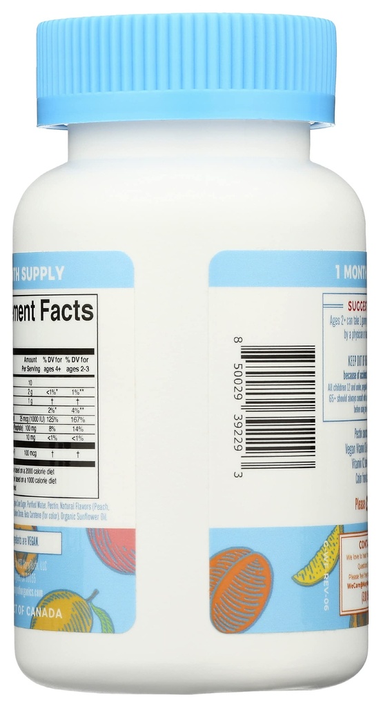 mary-ruth-s-vitamin-k2-d3-calcium-gummie-2.jpg