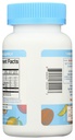 mary-ruth-s-vitamin-k2-d3-calcium-gummie-2.jpg