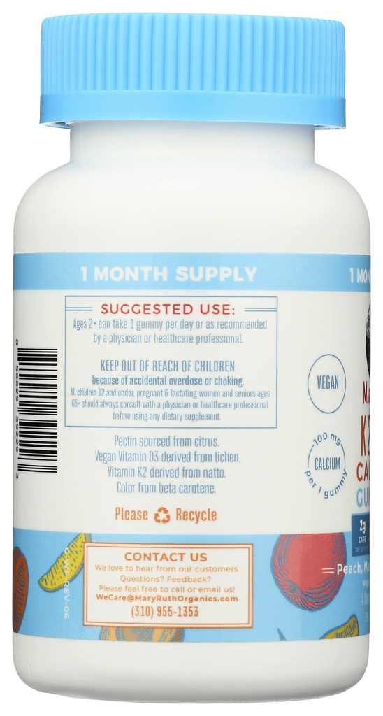 mary-ruth-s-vitamin-k2-d3-calcium-gummie-3.jpg