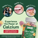 yumvs-calcium-500mg-with-vitamin-d3-rasp-5.jpg