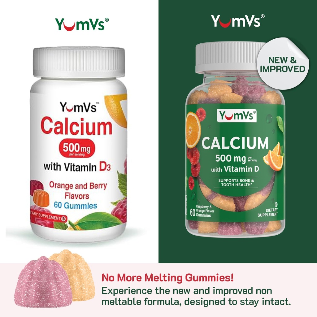 yumvs-calcium-500mg-with-vitamin-d3-rasp-2.jpg