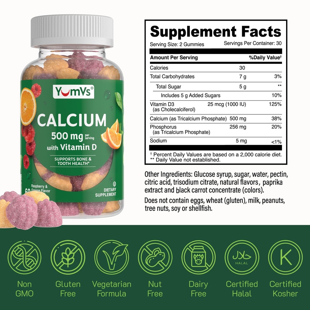 yumvs-calcium-500mg-with-vitamin-d3-rasp-4.jpg