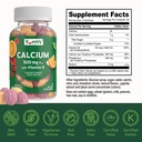 yumvs-calcium-500mg-with-vitamin-d3-rasp-4.jpg