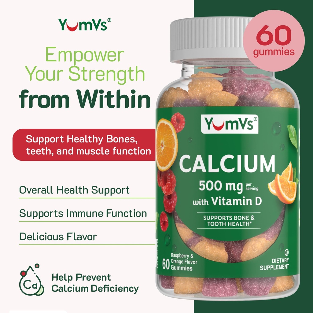 yumvs-calcium-500mg-with-vitamin-d3-rasp-3.jpg
