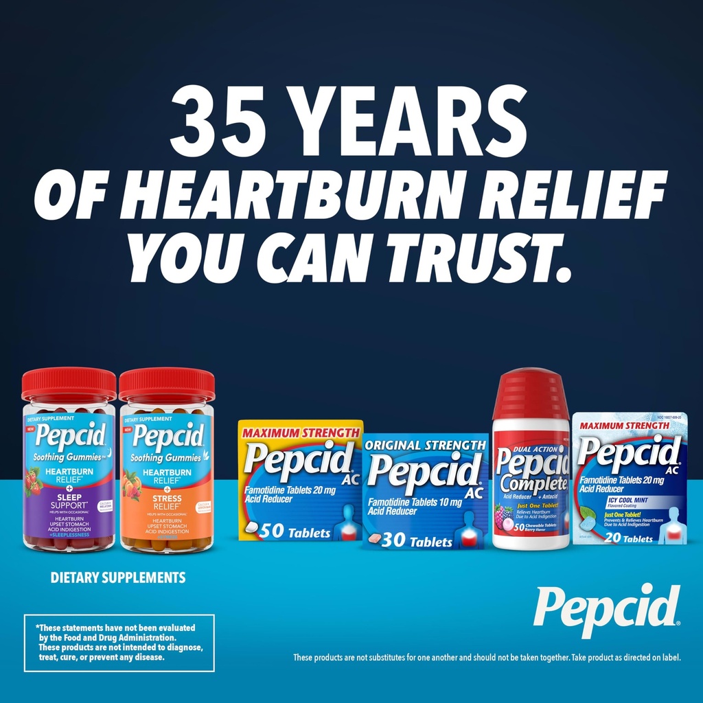 pepcid-complete-acid-reducer-antacid-che-5.jpg