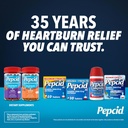 pepcid-complete-acid-reducer-antacid-che-5.jpg