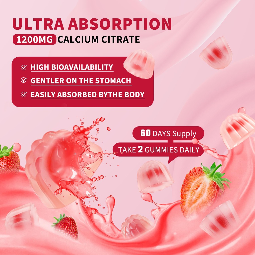 120-ct-calcium-1200-mg-with-vitamin-d3-k-6.jpg