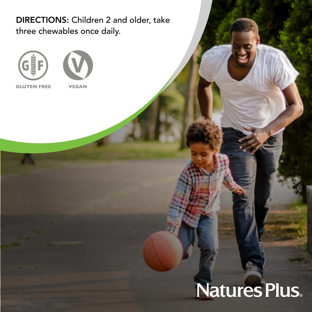naturesplus-animal-parade-calcium-vanill-6.jpg