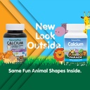 naturesplus-animal-parade-calcium-vanill-2.jpg