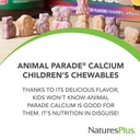 naturesplus-animal-parade-calcium-vanill-3.jpg