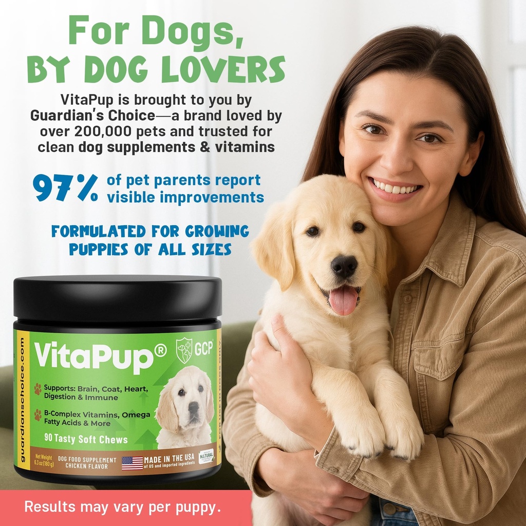 guardian-s-choice-vitapup-puppy-vitamins-6.jpg