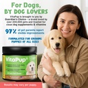 guardian-s-choice-vitapup-puppy-vitamins-6.jpg