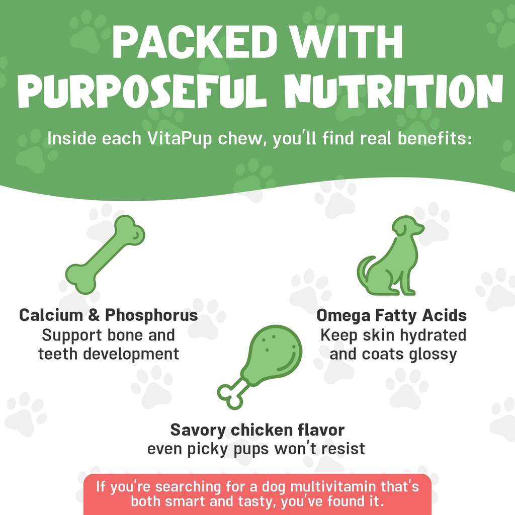 guardian-s-choice-vitapup-puppy-vitamins-5.jpg