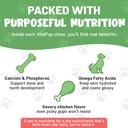 guardian-s-choice-vitapup-puppy-vitamins-5.jpg