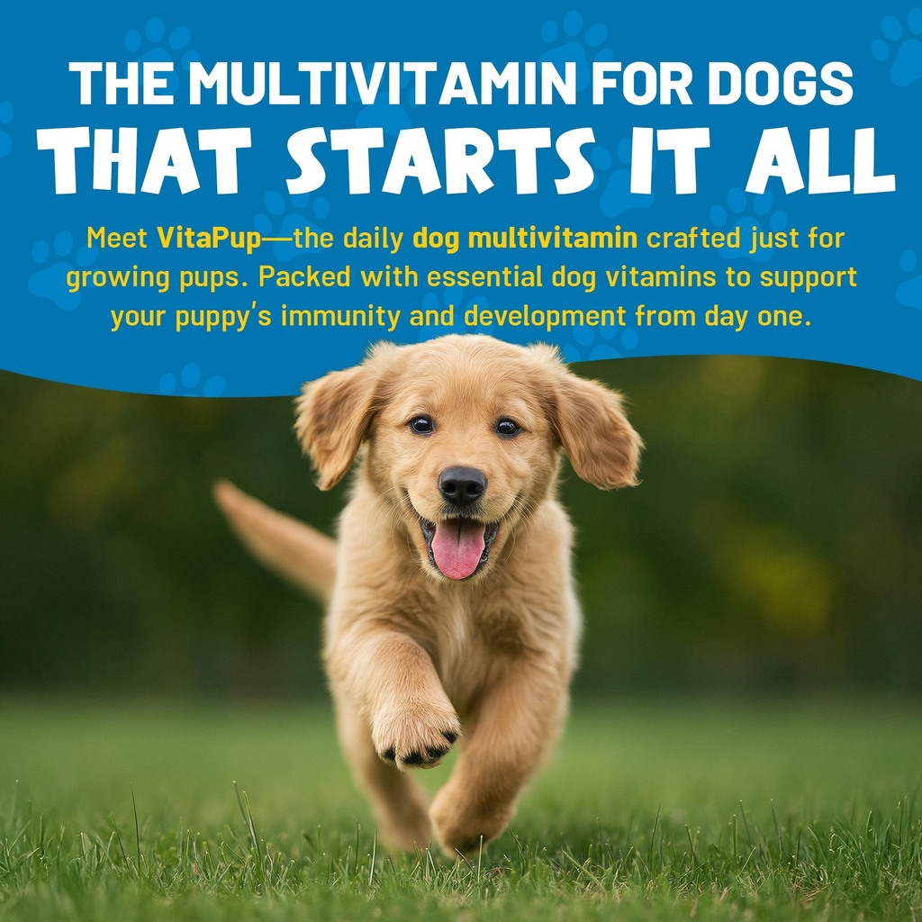 guardian-s-choice-vitapup-puppy-vitamins-4.jpg