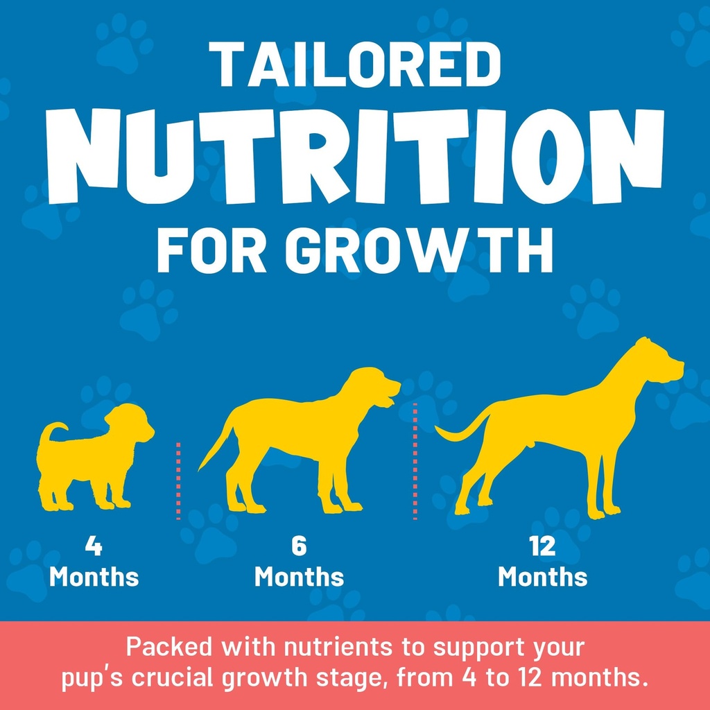 guardian-s-choice-vitapup-puppy-vitamins-3.jpg