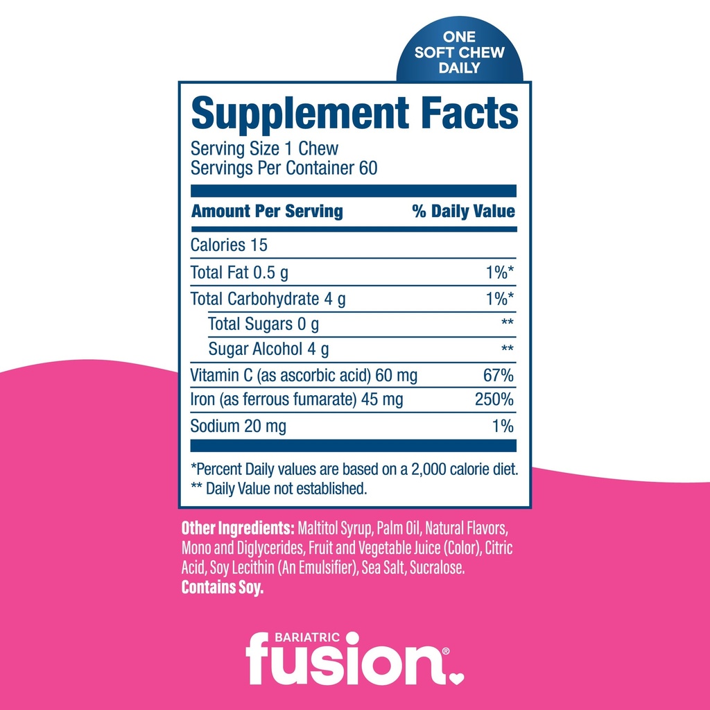 bariatric-fusion-iron-supplement-for-wom-4.jpg