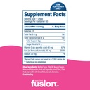 bariatric-fusion-iron-supplement-for-wom-4.jpg