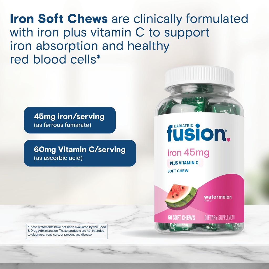 bariatric-fusion-iron-supplement-for-wom-5.jpg
