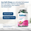 bariatric-fusion-iron-supplement-for-wom-5.jpg