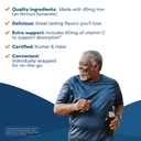 bariatric-fusion-iron-supplement-for-wom-6.jpg