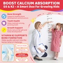 vitamin-d3-k2-calcium-liquid-filled-gumm-3.jpg