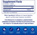high-absorption-coq10-100mg-softgels---c-4.jpg