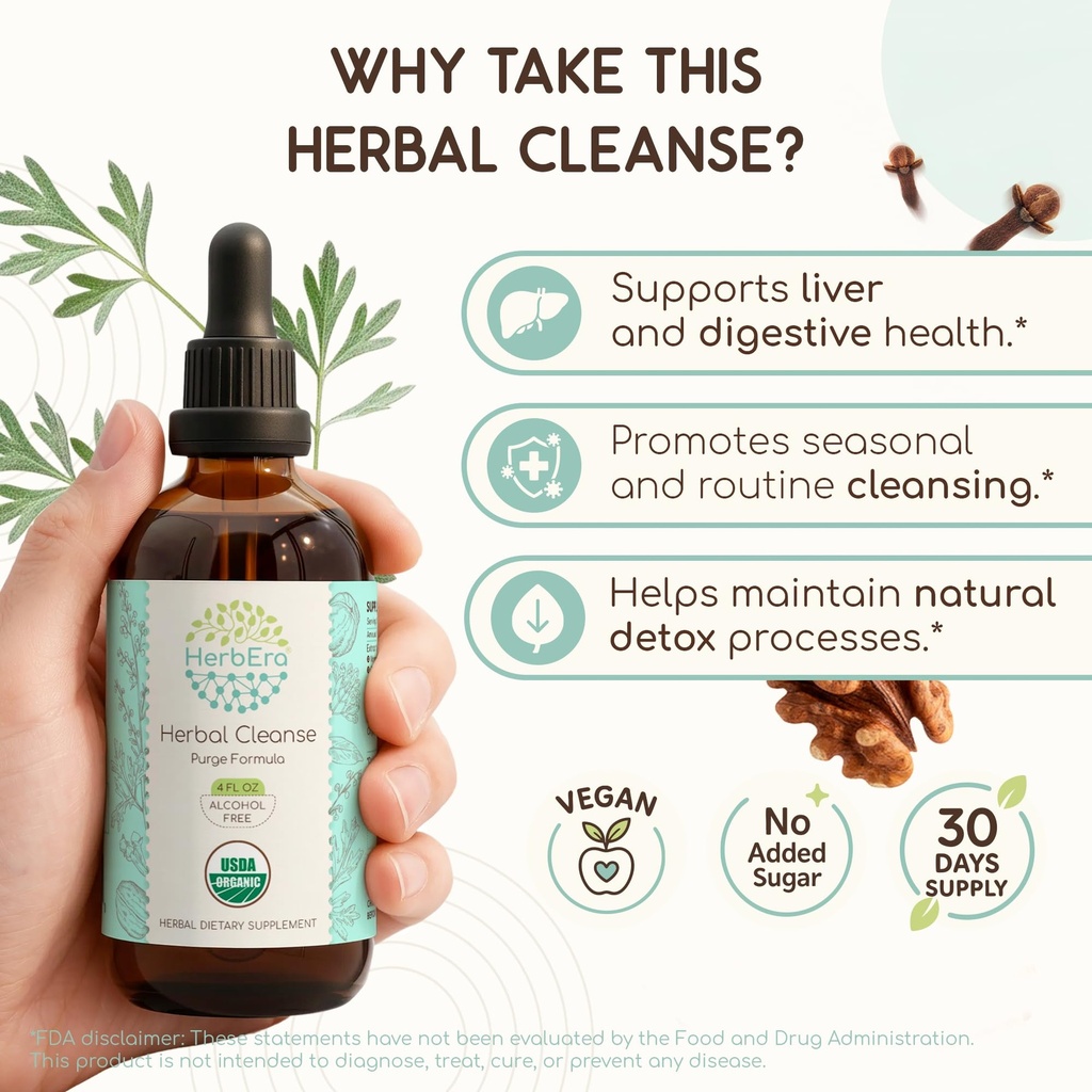 herbera-herbal-cleanse-organic-alcohol-f-2.jpg