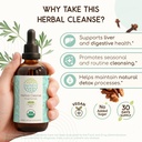 herbera-herbal-cleanse-organic-alcohol-f-2.jpg