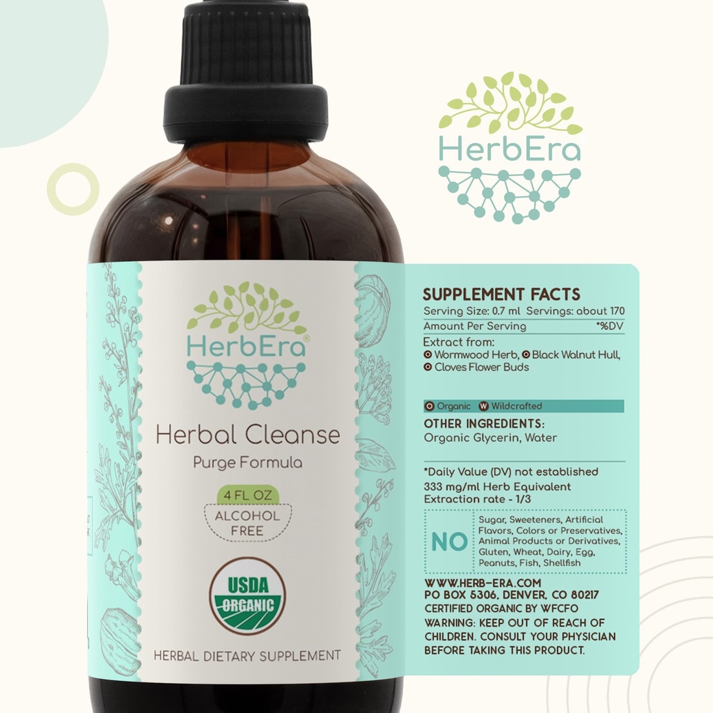 herbera-herbal-cleanse-organic-alcohol-f-5.jpg