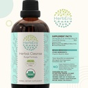 herbera-herbal-cleanse-organic-alcohol-f-5.jpg
