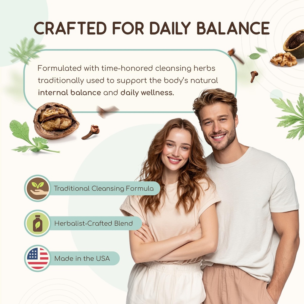 herbera-herbal-cleanse-organic-alcohol-f-3.jpg