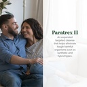 global-healing-paratrex-ii-advanced-deto-2.jpg