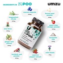 umzu-zupoo-gut-cleanse-detox-30-capsules-3.jpg