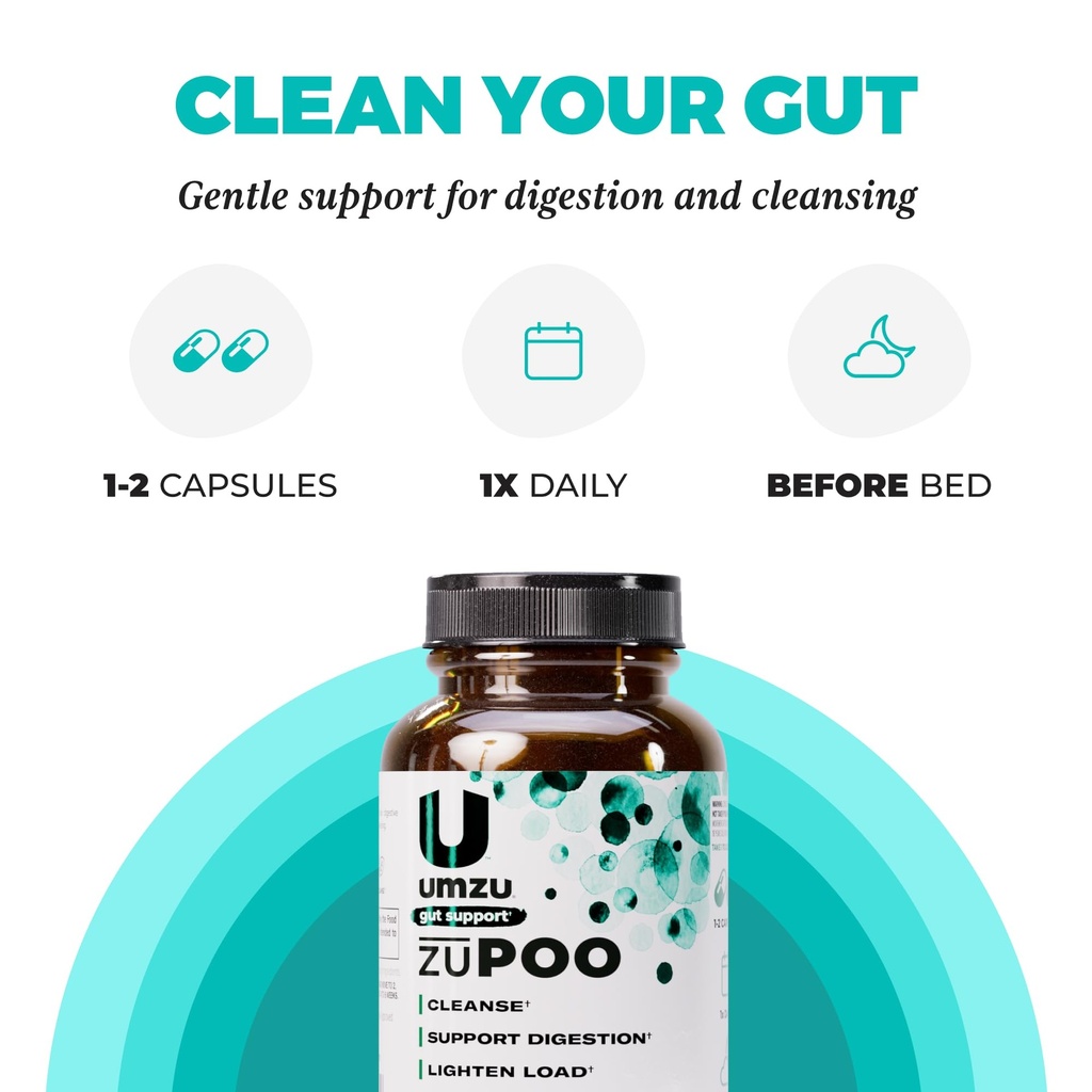 umzu-zupoo-gut-cleanse-detox-30-capsules-5.jpg