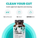 umzu-zupoo-gut-cleanse-detox-30-capsules-5.jpg