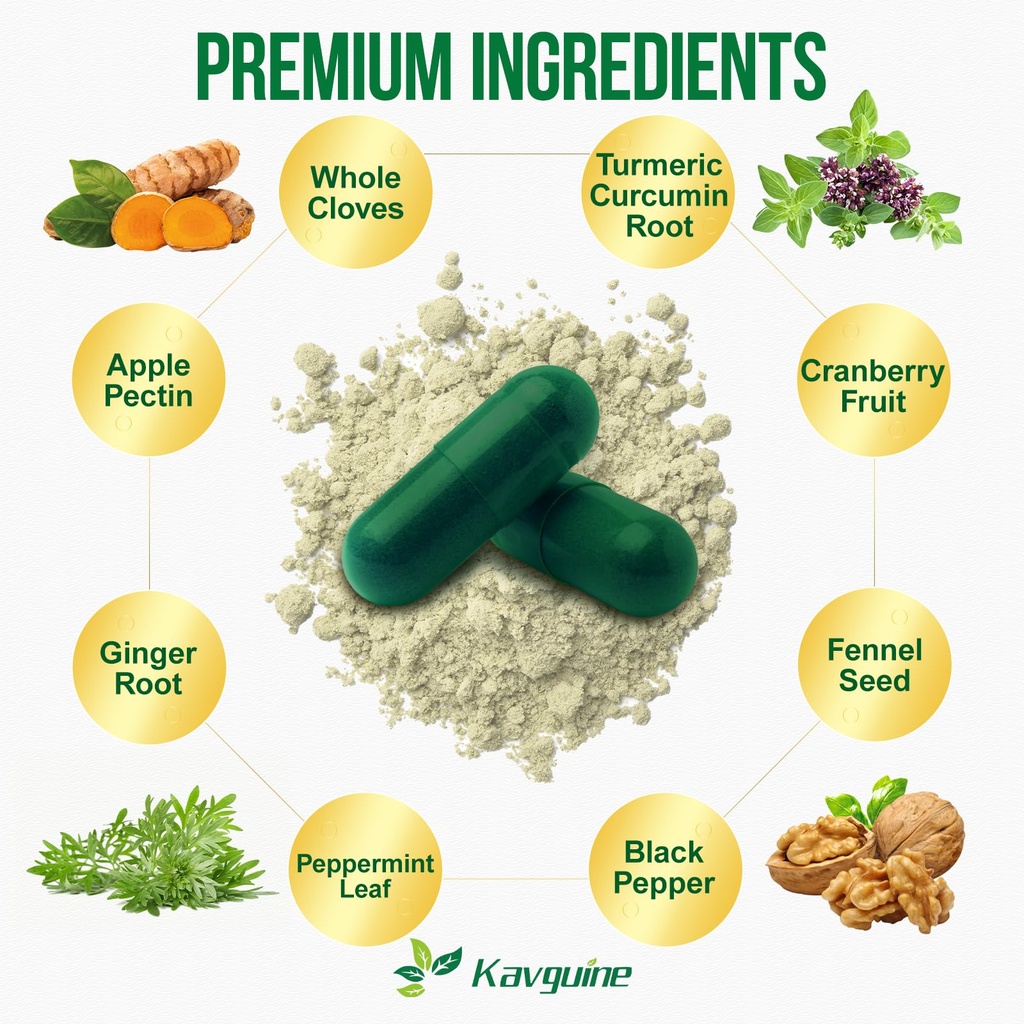 10-in-1-wormwood-capsules-90-capsules-su-4.jpg
