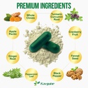 10-in-1-wormwood-capsules-90-capsules-su-4.jpg