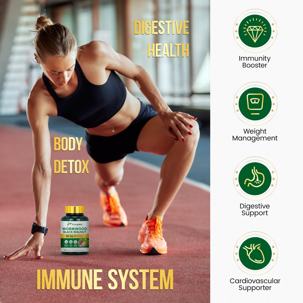 10-in-1-wormwood-capsules-90-capsules-su-5.jpg
