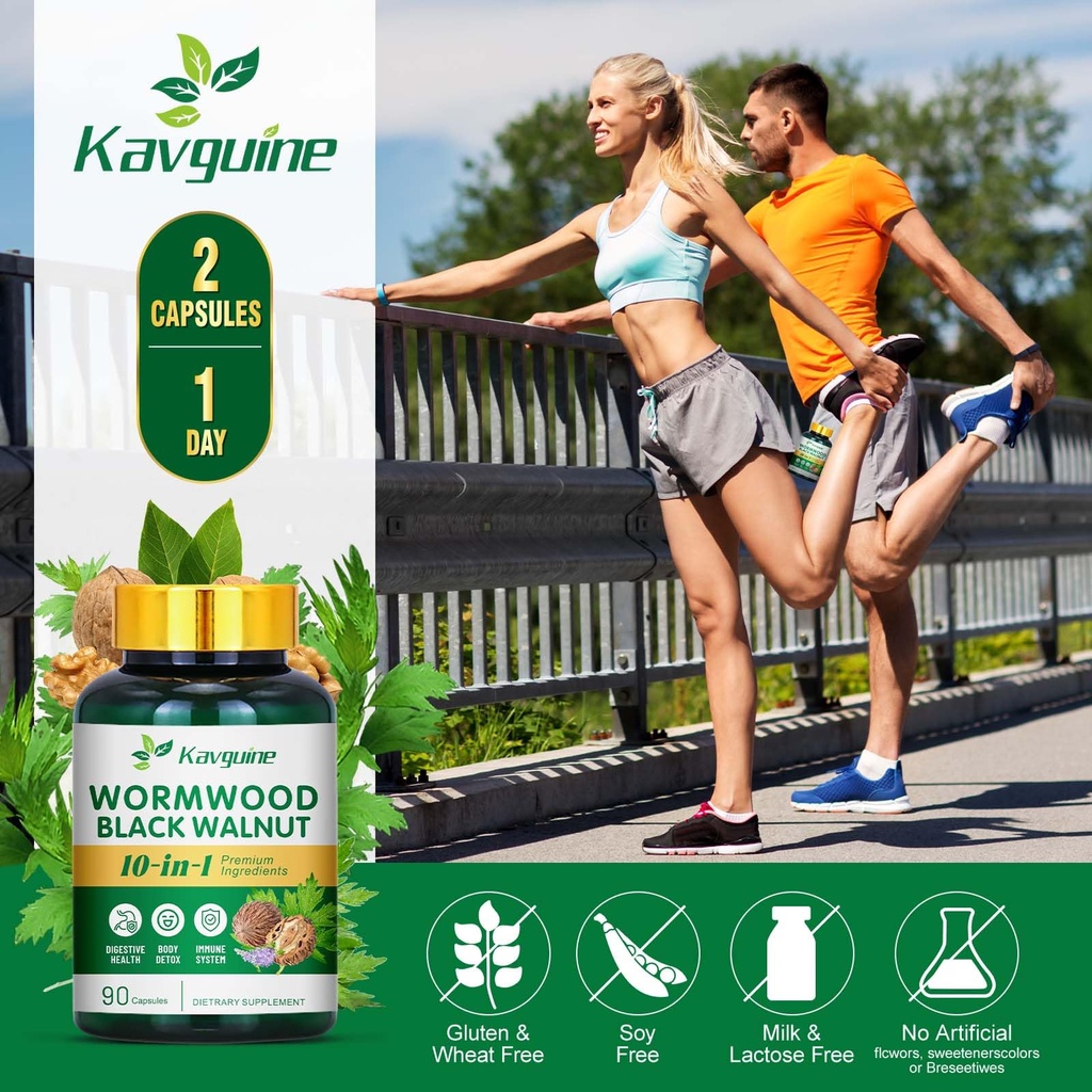 10-in-1-wormwood-capsules-90-capsules-su-6.jpg